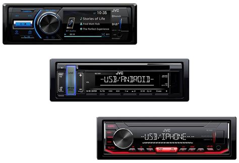 jvc car radio models|jvc full stereo system.